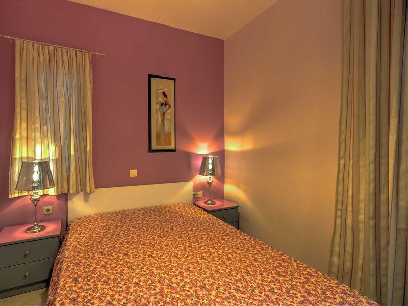 Home Hotel (Adults Only) خيرسونِسوس المظهر الخارجي الصورة
