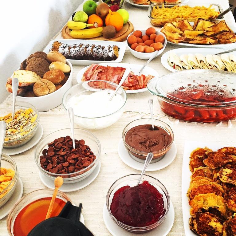 Home Hotel (Adults Only) خيرسونِسوس المظهر الخارجي الصورة