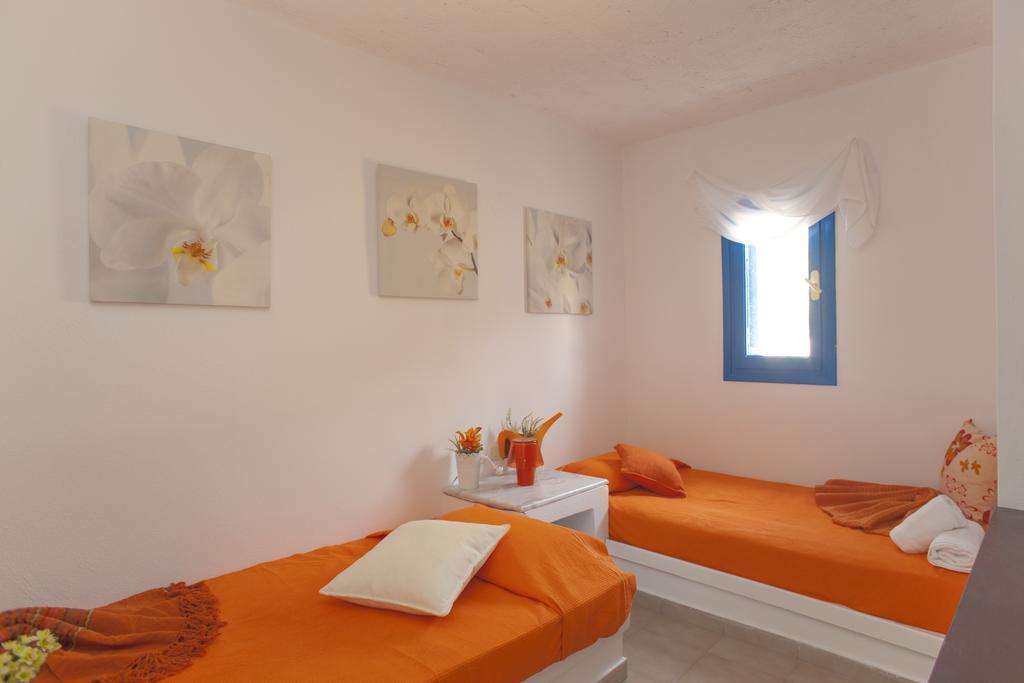 Home Hotel (Adults Only) خيرسونِسوس المظهر الخارجي الصورة