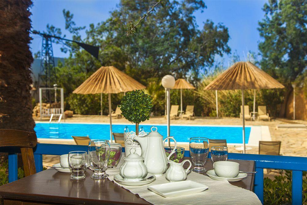 Home Hotel (Adults Only) خيرسونِسوس المظهر الخارجي الصورة