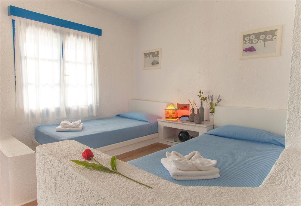 Home Hotel (Adults Only) خيرسونِسوس المظهر الخارجي الصورة