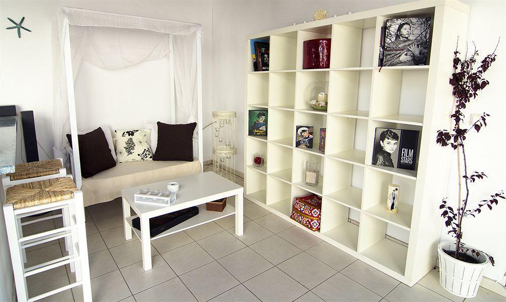 Home Hotel (Adults Only) خيرسونِسوس المظهر الخارجي الصورة