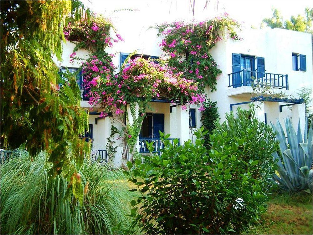 Home Hotel (Adults Only) خيرسونِسوس المظهر الخارجي الصورة