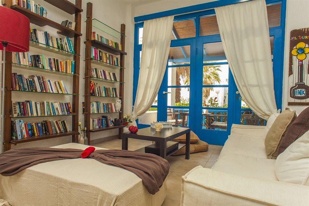 Home Hotel (Adults Only) خيرسونِسوس المظهر الخارجي الصورة