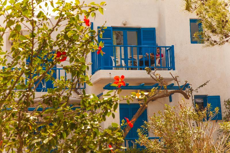 Home Hotel (Adults Only) خيرسونِسوس المظهر الخارجي الصورة