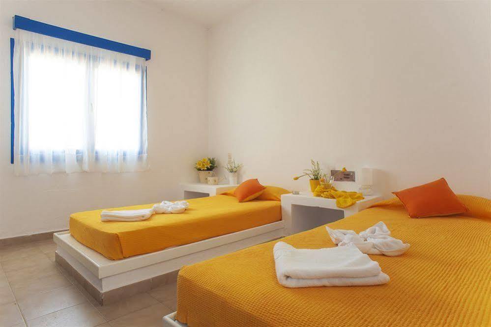 Home Hotel (Adults Only) خيرسونِسوس المظهر الخارجي الصورة
