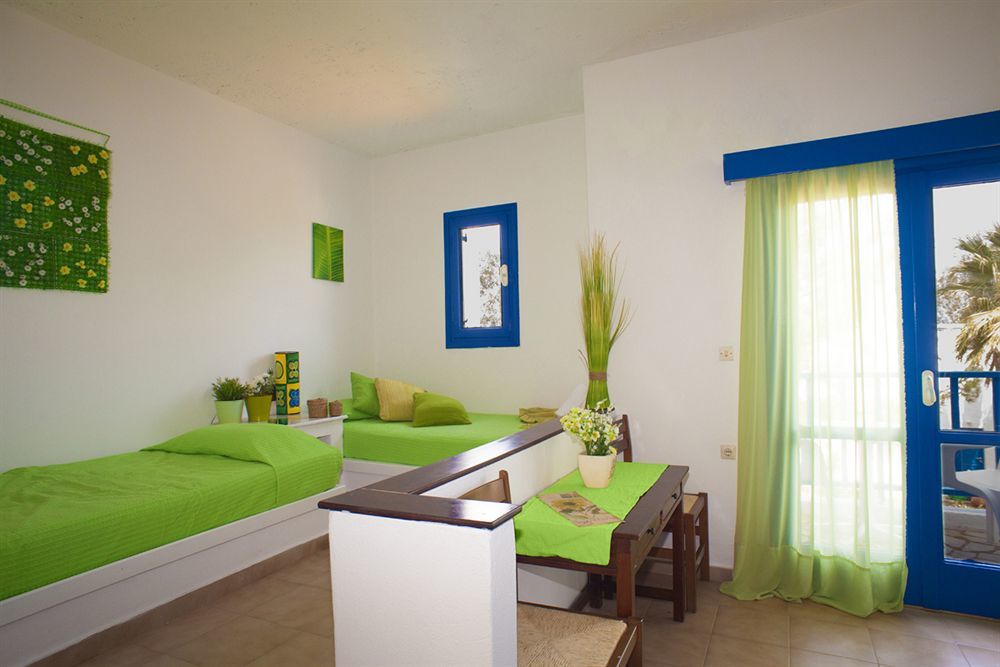 Home Hotel (Adults Only) خيرسونِسوس المظهر الخارجي الصورة