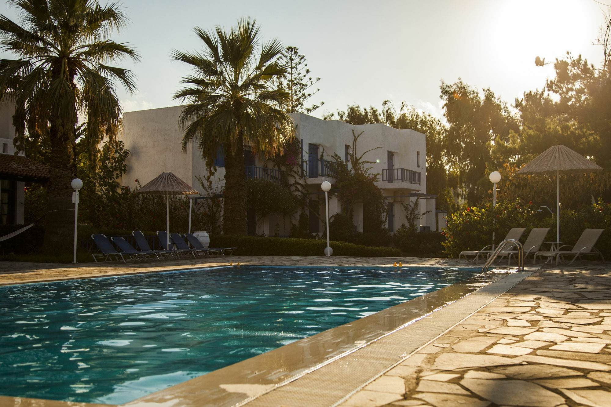 Home Hotel (Adults Only) خيرسونِسوس المظهر الخارجي الصورة