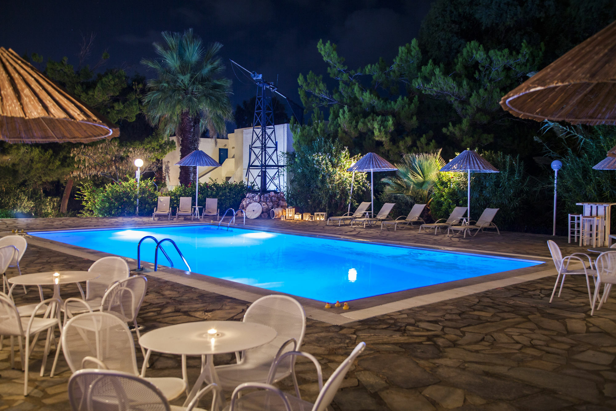 Home Hotel (Adults Only) خيرسونِسوس المظهر الخارجي الصورة