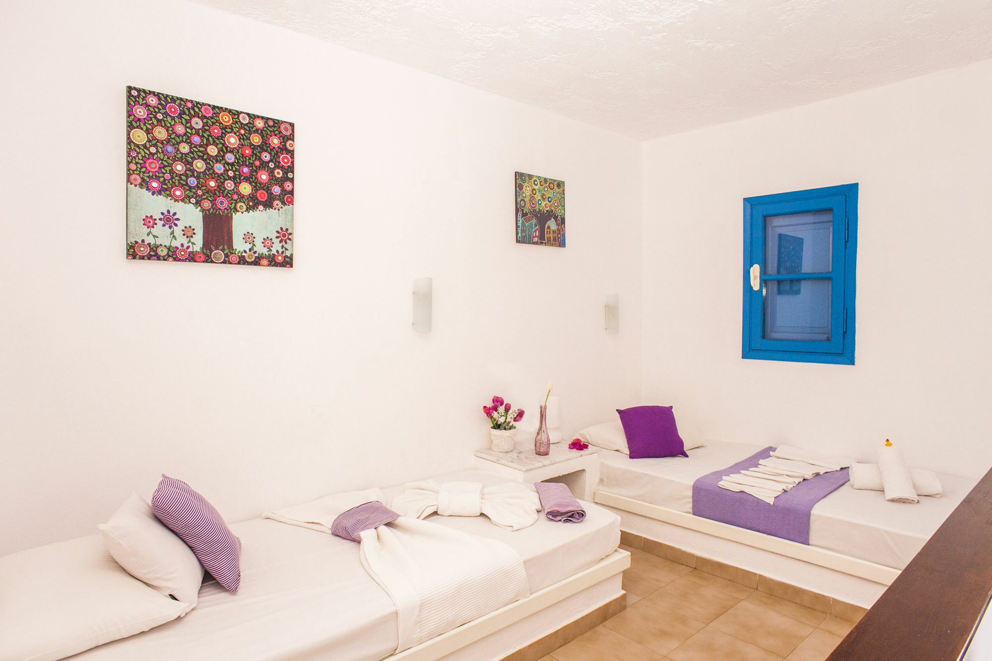 Home Hotel (Adults Only) خيرسونِسوس المظهر الخارجي الصورة