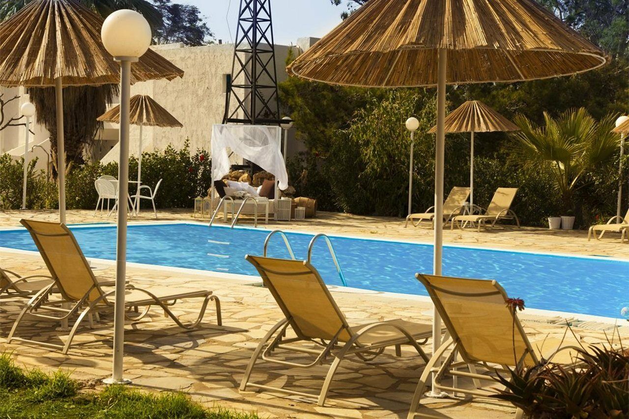 Home Hotel (Adults Only) خيرسونِسوس المظهر الخارجي الصورة