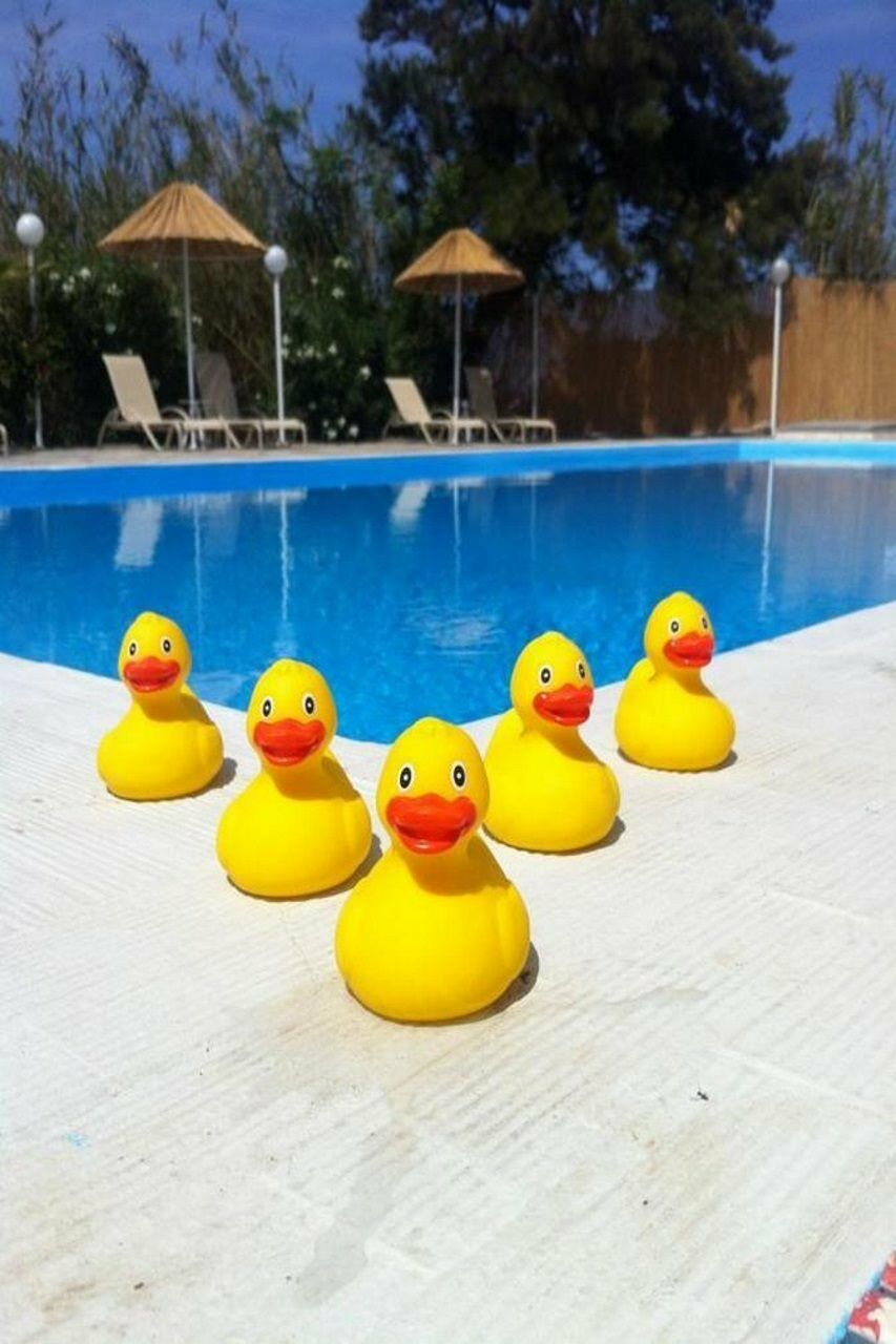Home Hotel (Adults Only) خيرسونِسوس المظهر الخارجي الصورة