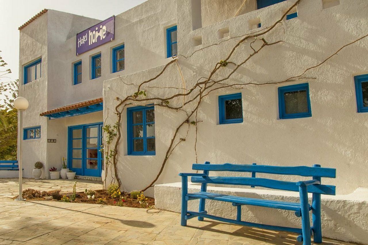 Home Hotel (Adults Only) خيرسونِسوس المظهر الخارجي الصورة